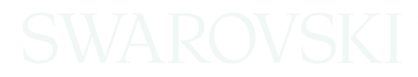 Swarovski