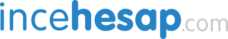 İncehesap